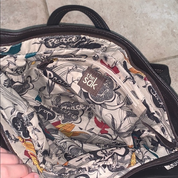 Tote bag - Picture 6 of 6